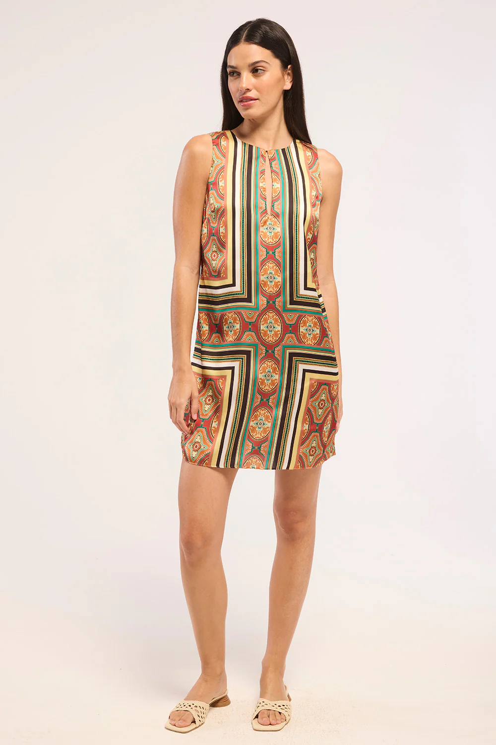 NOUR DRESS - Image 2