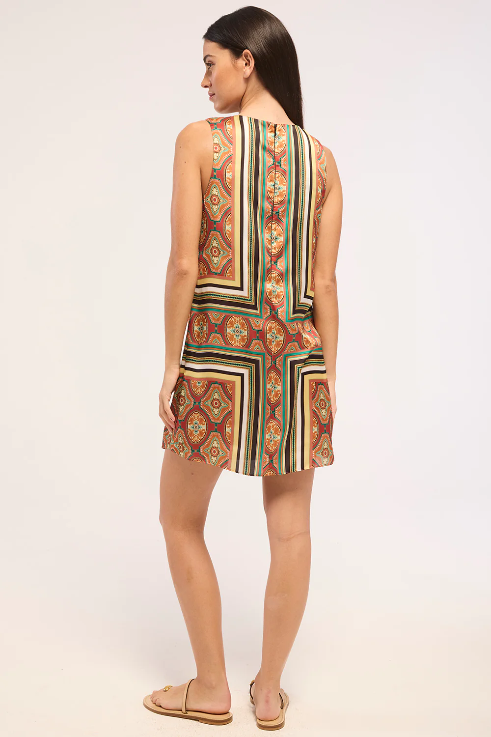 NOUR DRESS - Image 4