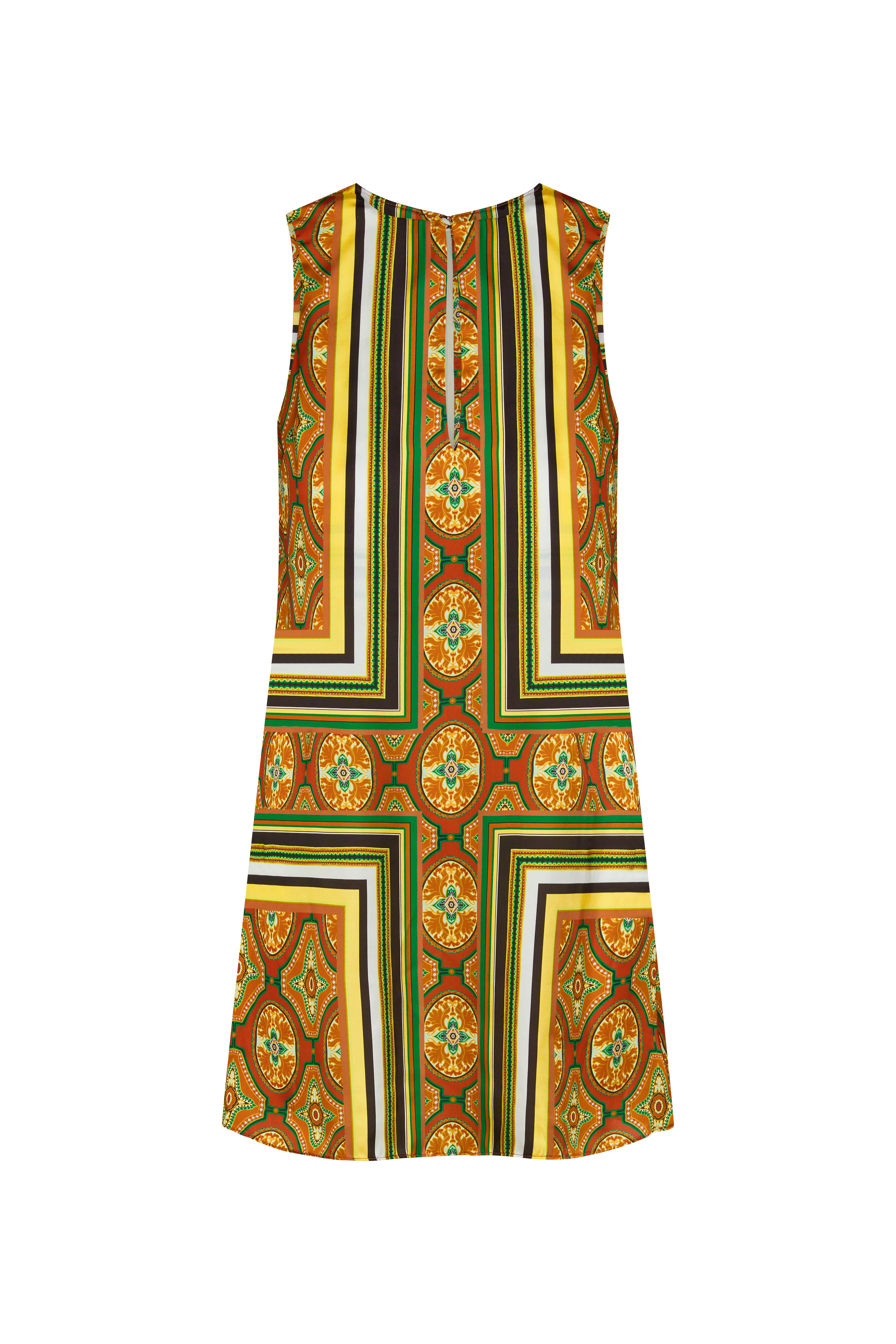 NOUR DRESS - Image 5