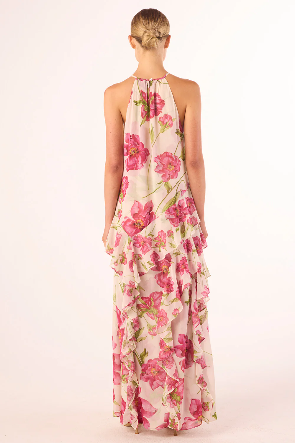 NOVAH DRESS - Image 6