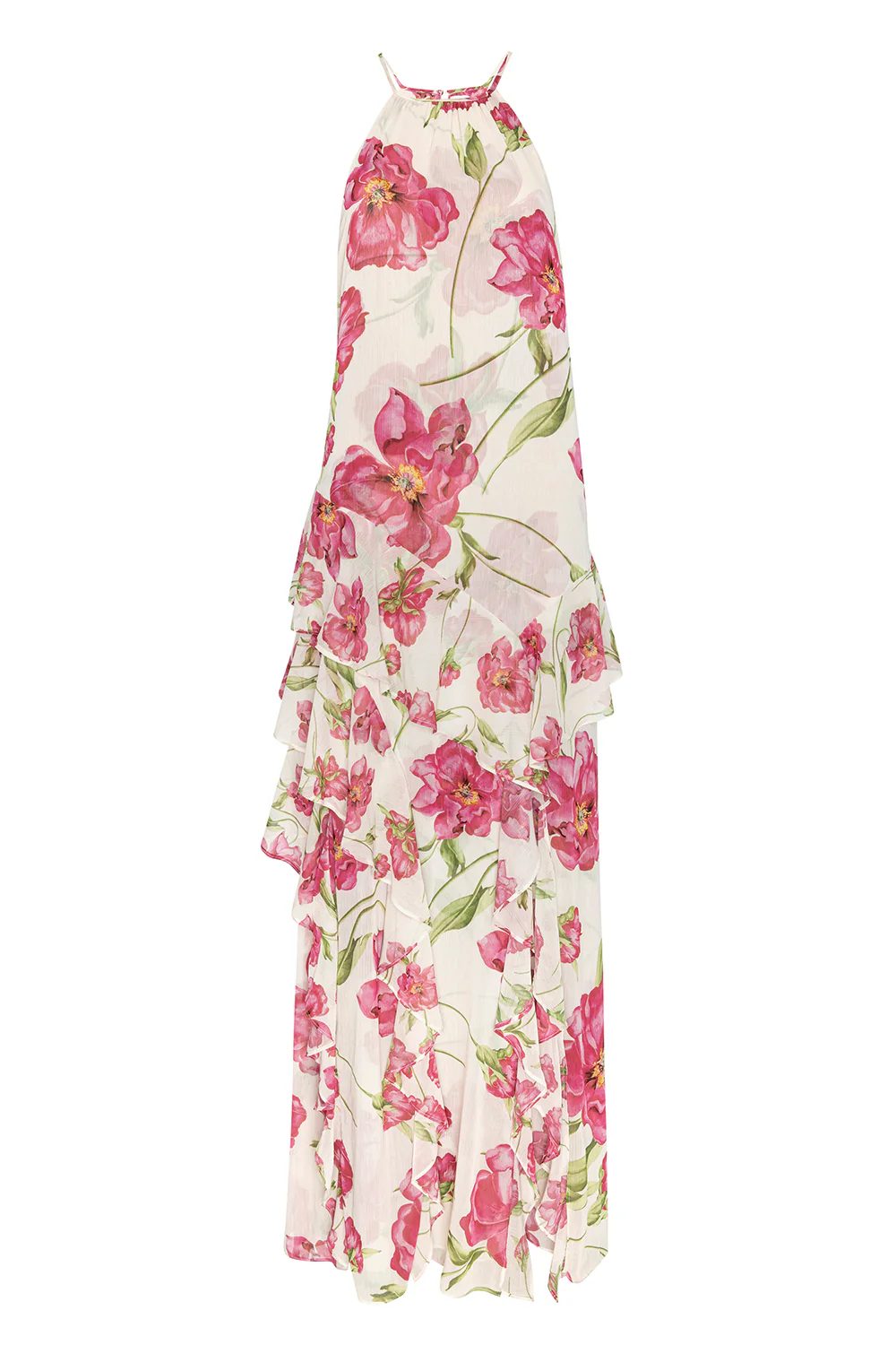 NOVAH DRESS - Image 7