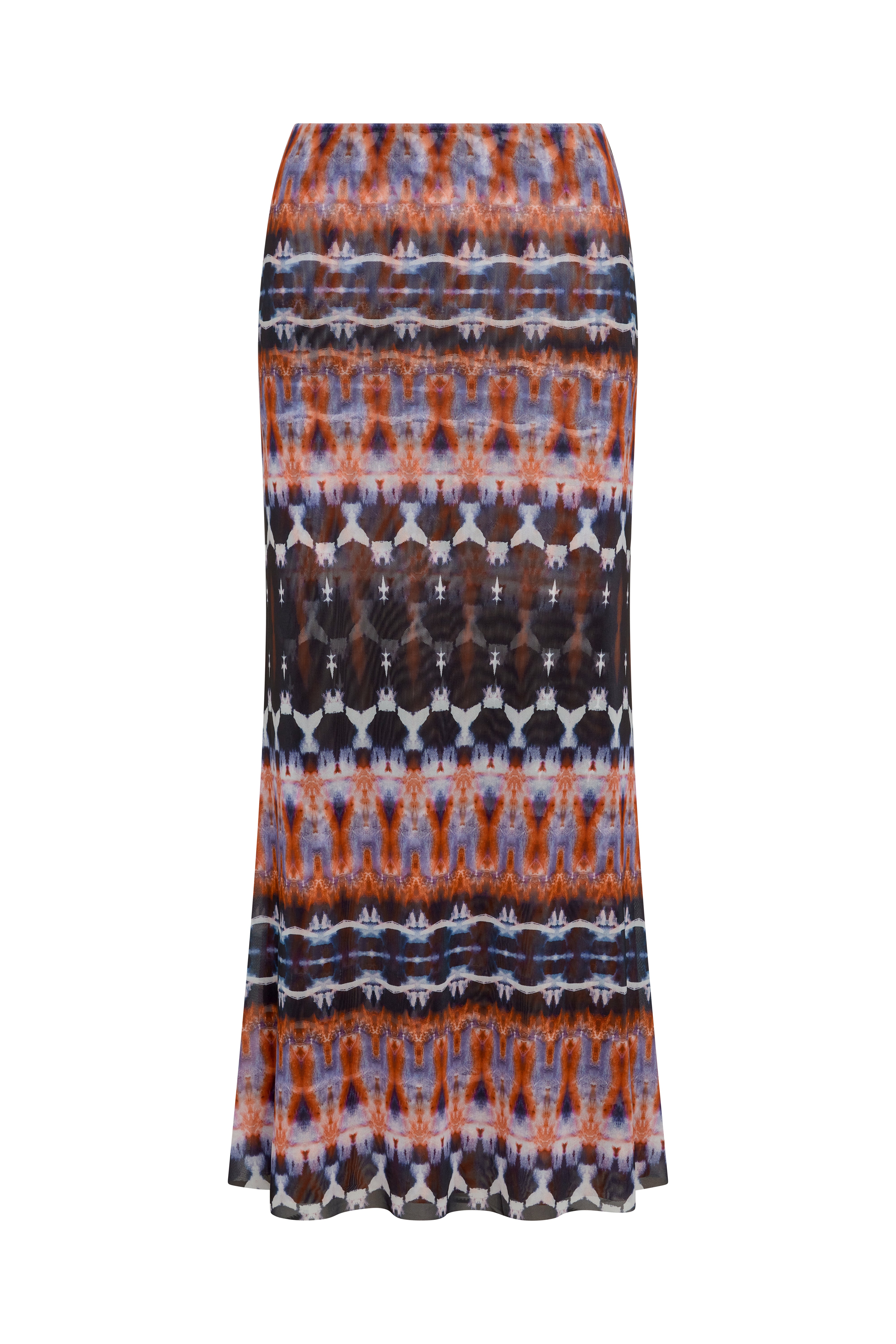 OWEN SKIRT - Image 4