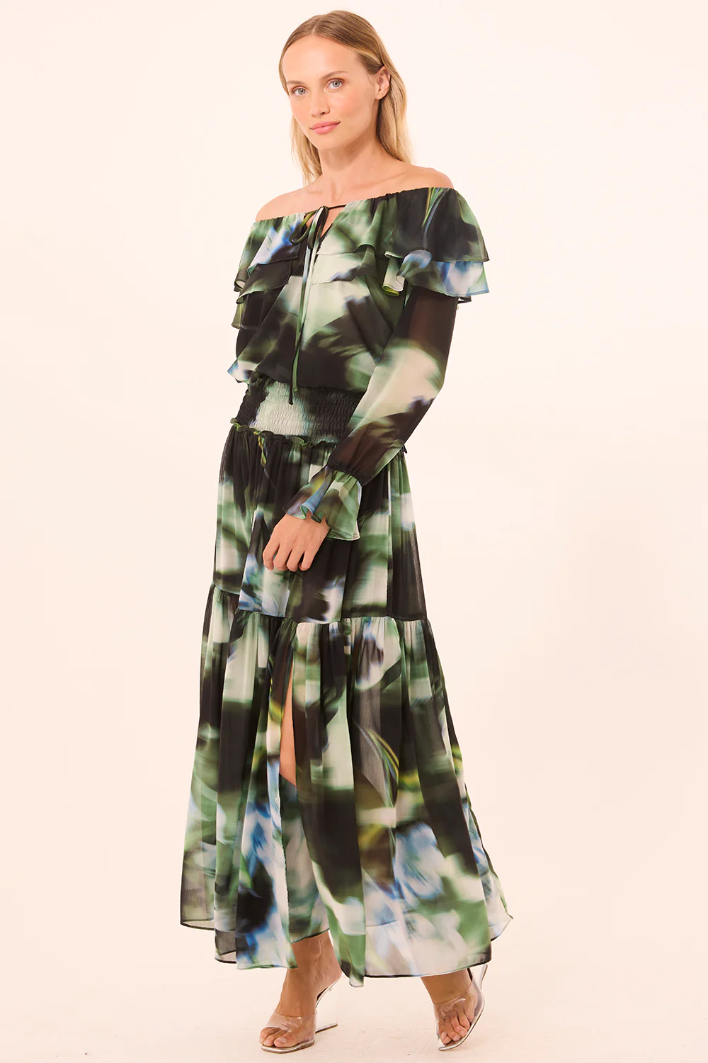 PATSY TOP - Image 4