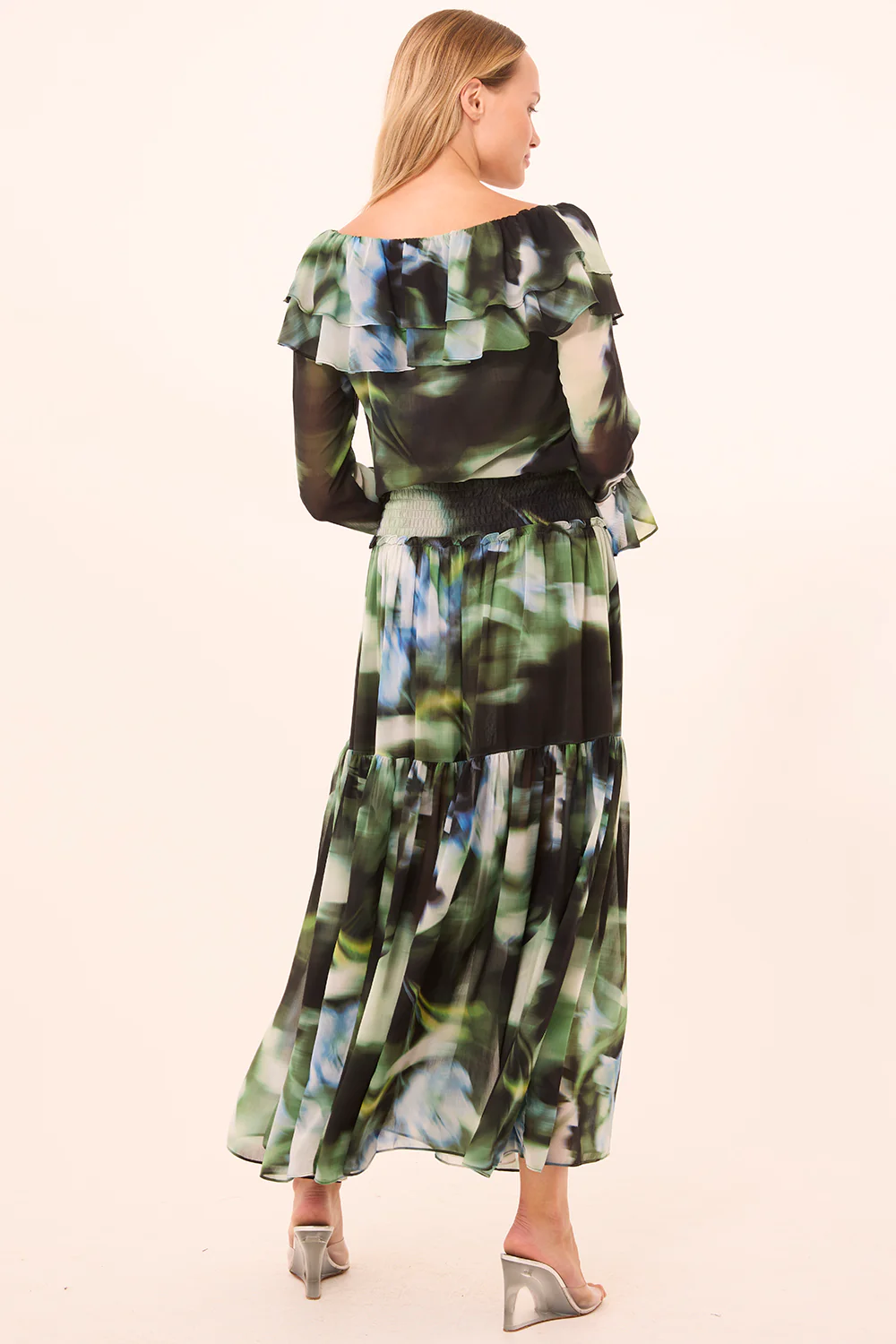 PATSY TOP - Image 6