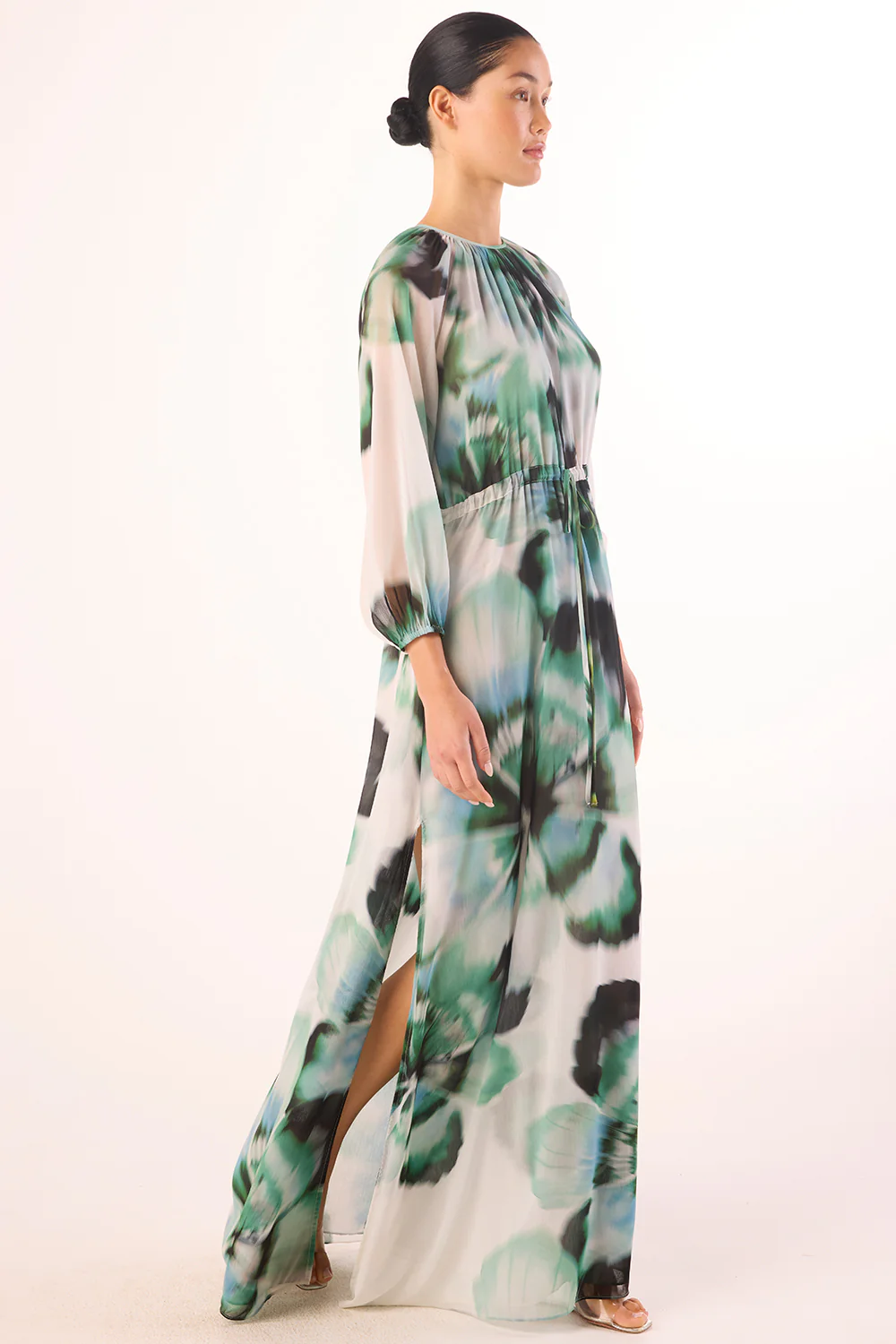PERDITA DRESS - Image 4