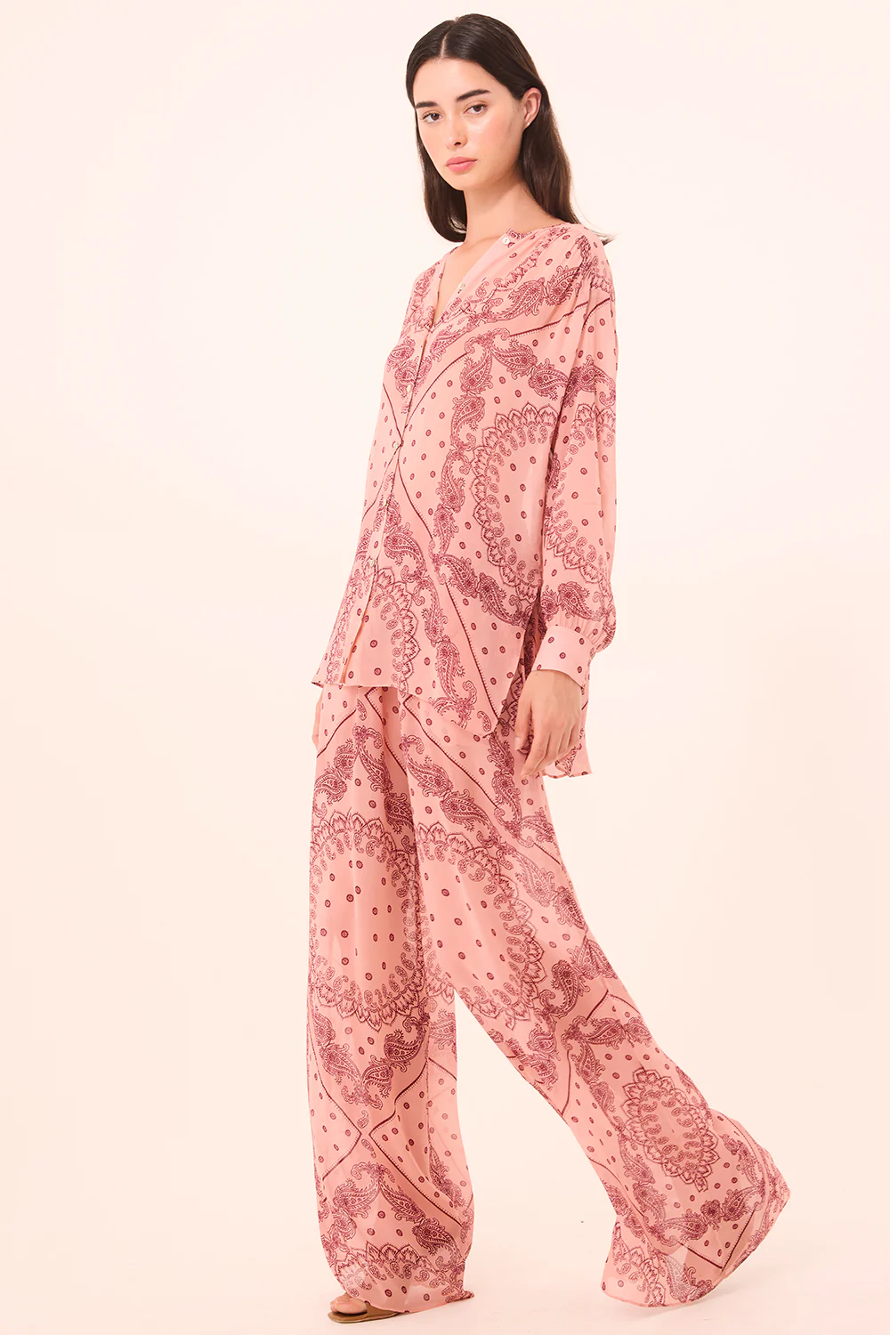 PIA PANT - Image 4