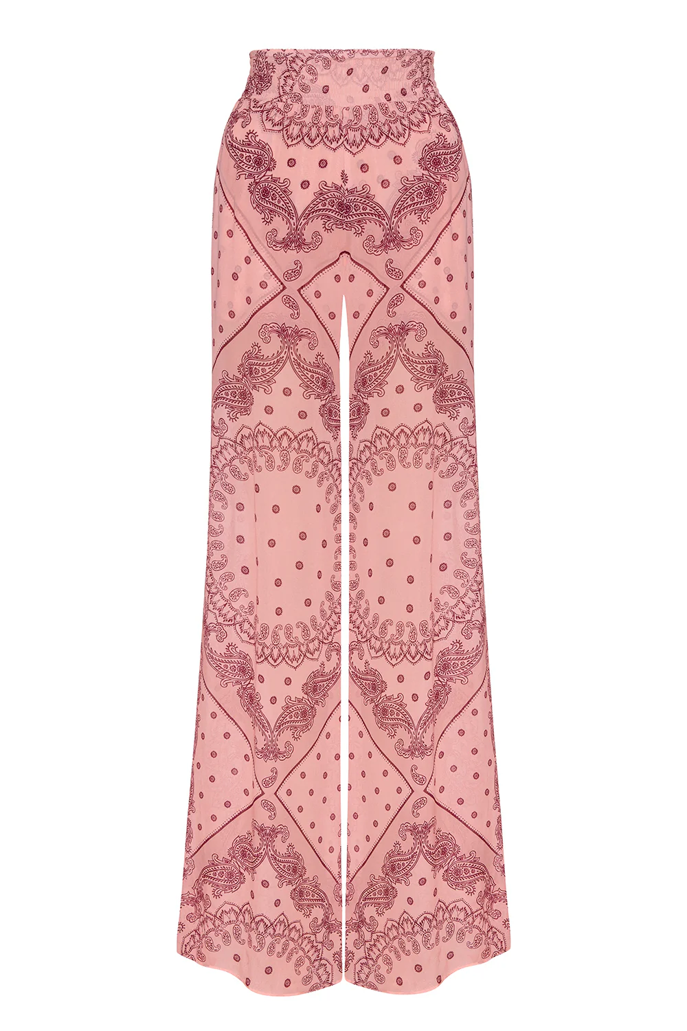 PIA PANT - Image 6