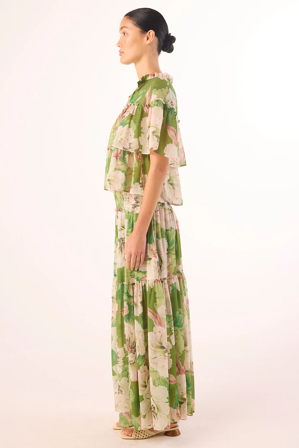 POLLY SKIRT - Image 3