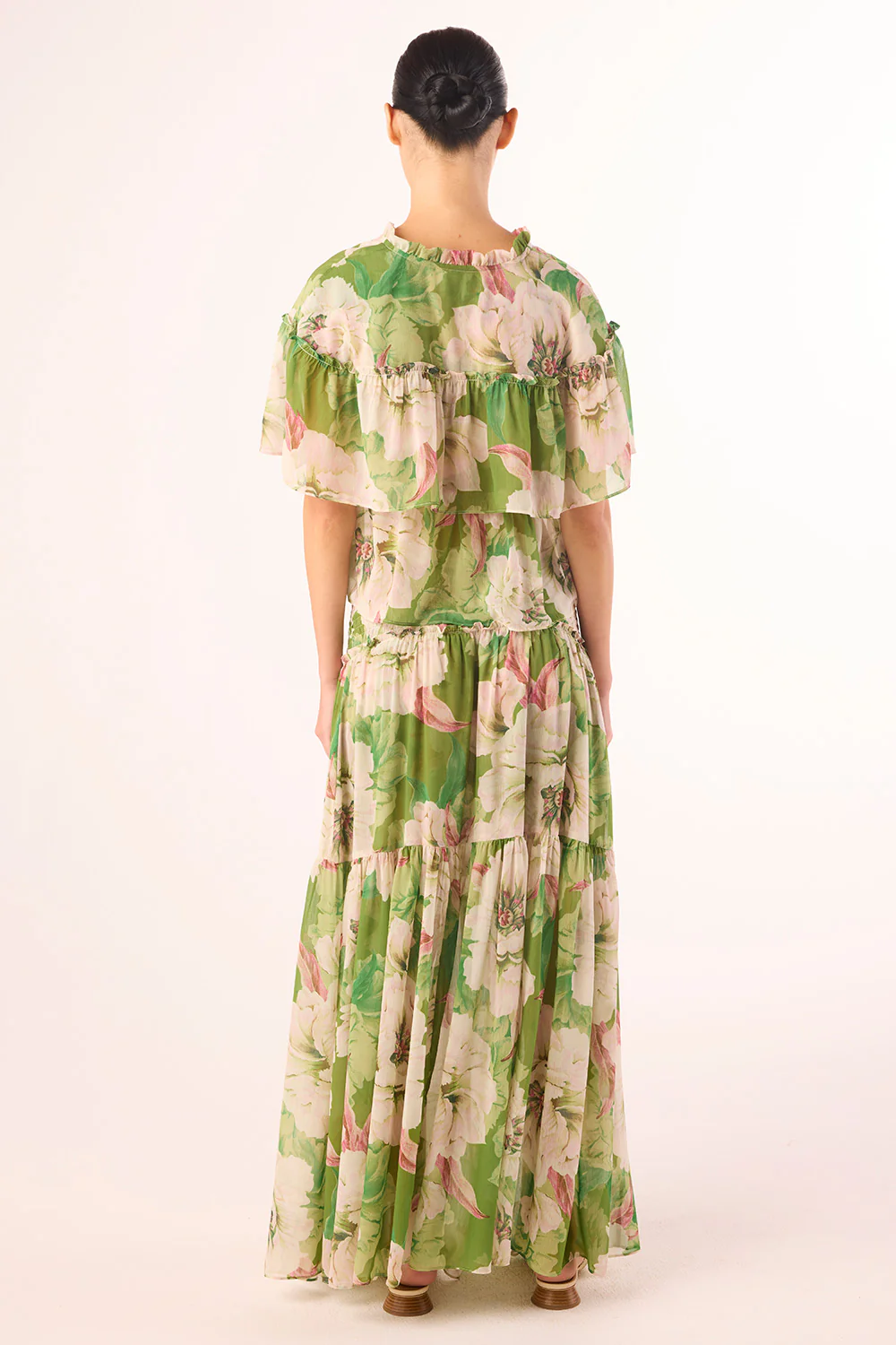 POLLY SKIRT - Image 4