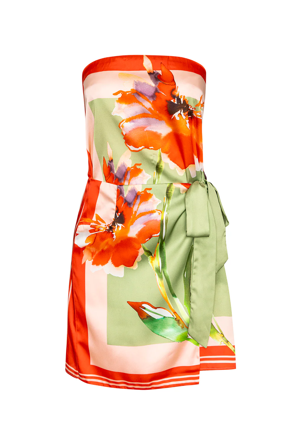 PRIYA DRESS - Image 8