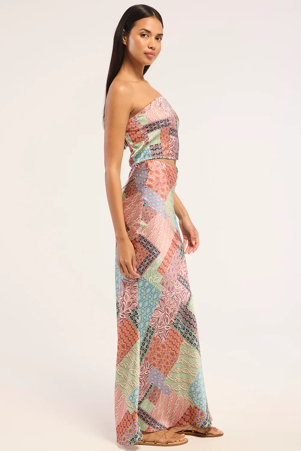 RHYS BANDEAU - Image 3
