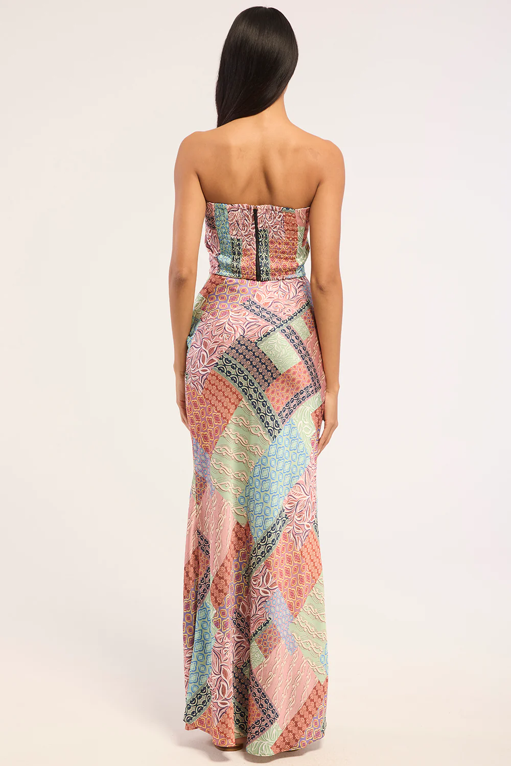 RHYS BANDEAU - Image 4