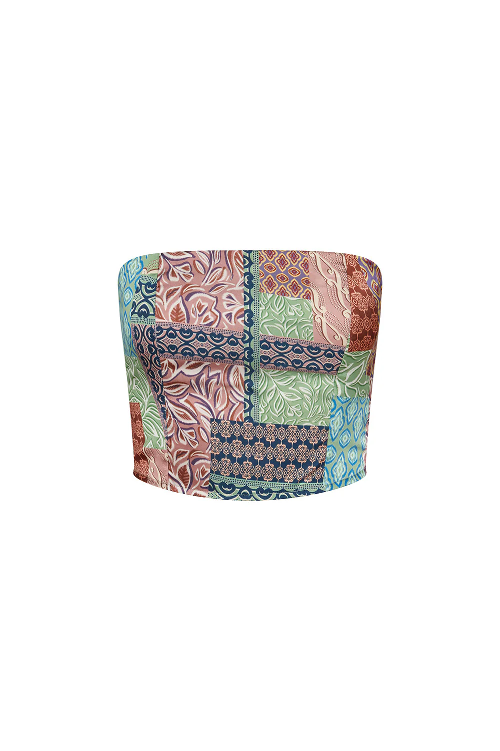 RHYS BANDEAU - Image 5