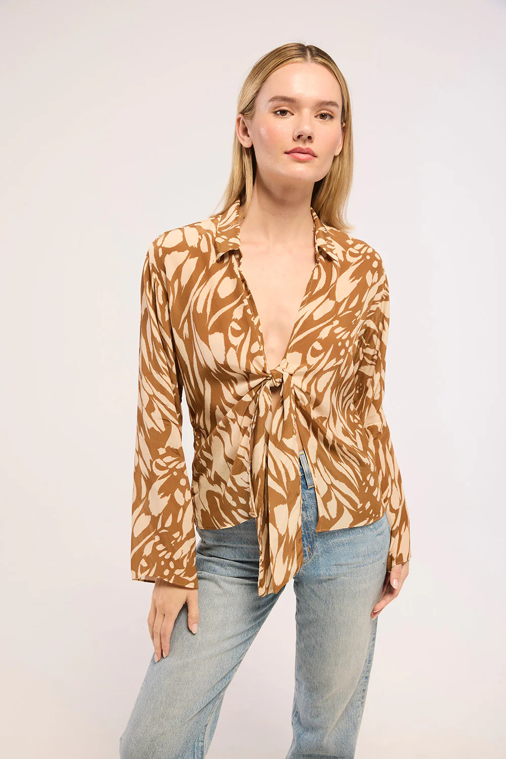 RINI TOP - Image 3