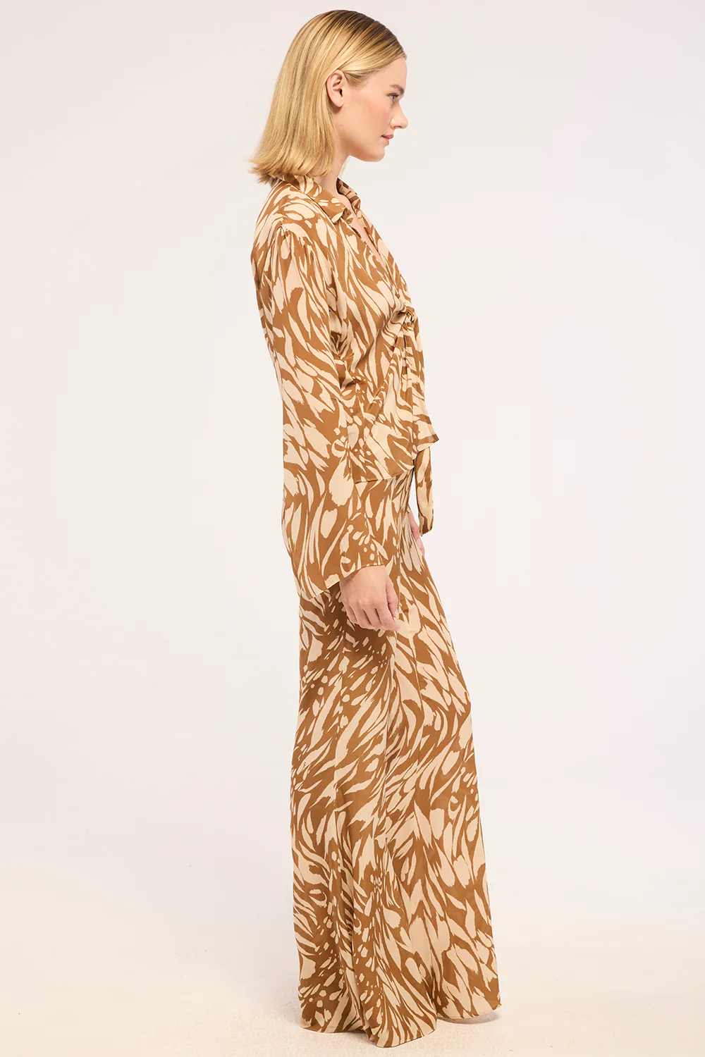 RINI TOP - Image 4