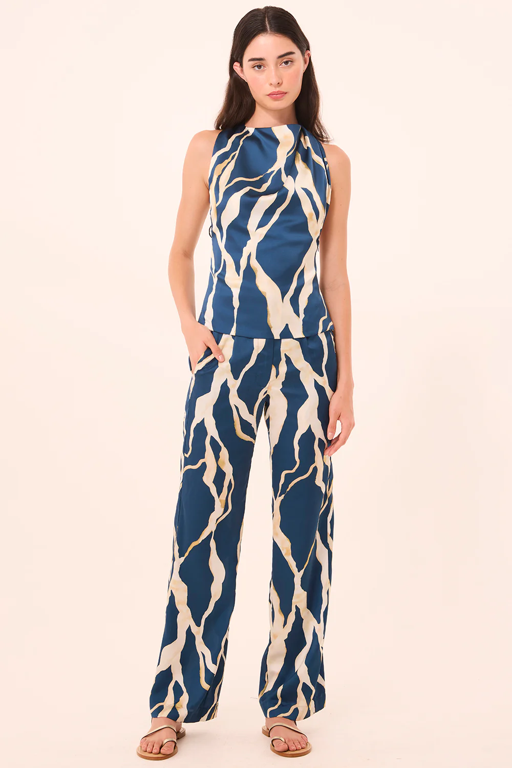RITA PANT - Image 2