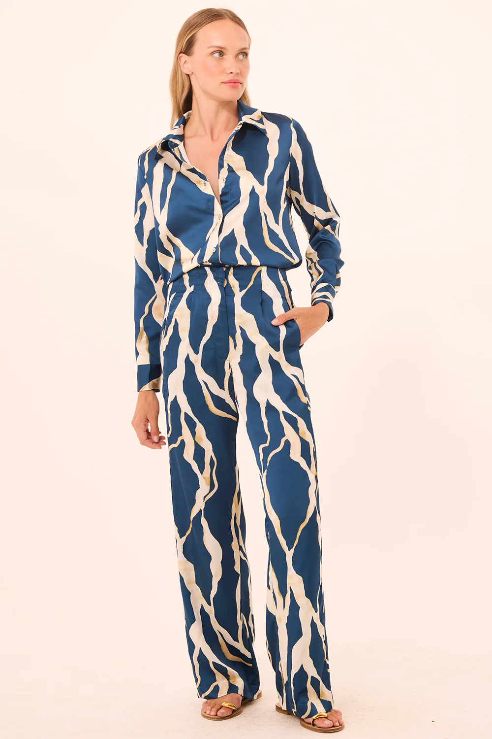 RITA PANT - Image 3