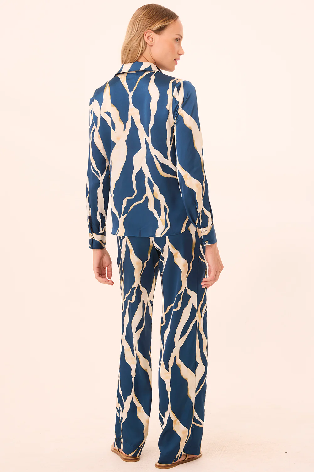 RITA PANT - Image 4