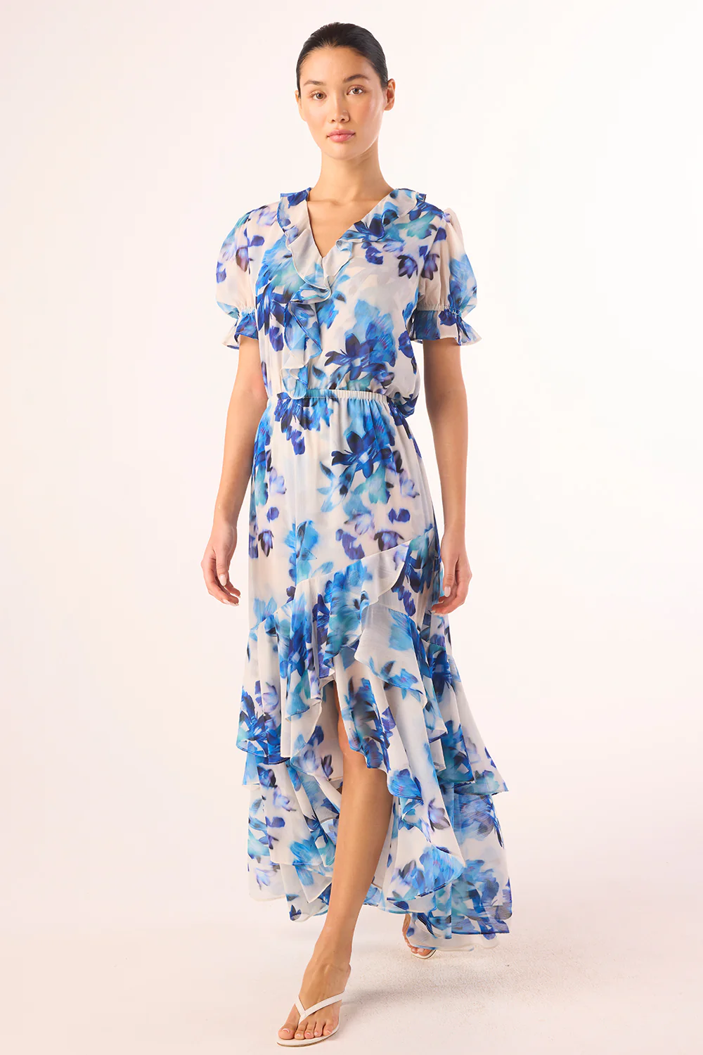 ROMY SKIRT - Image 2