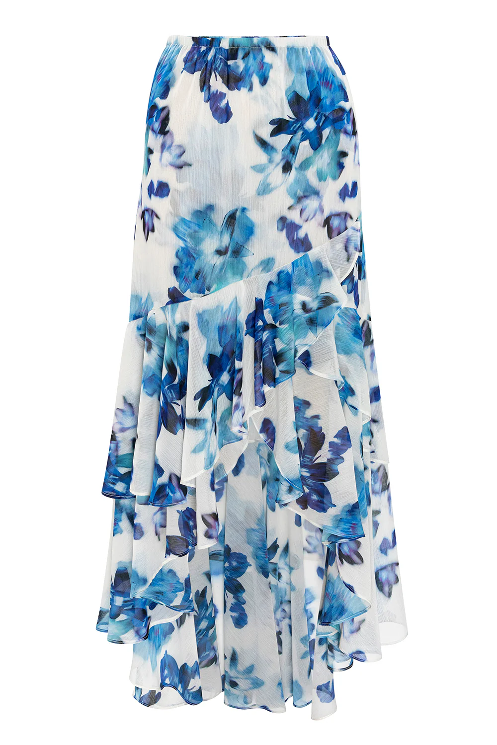 ROMY SKIRT - Image 5
