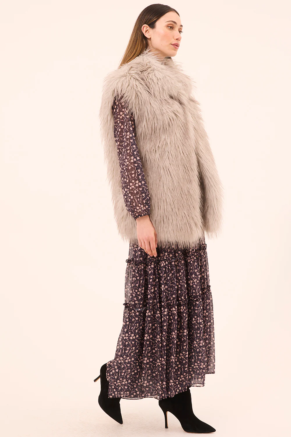 RYLEIGH VEST - Image 5
