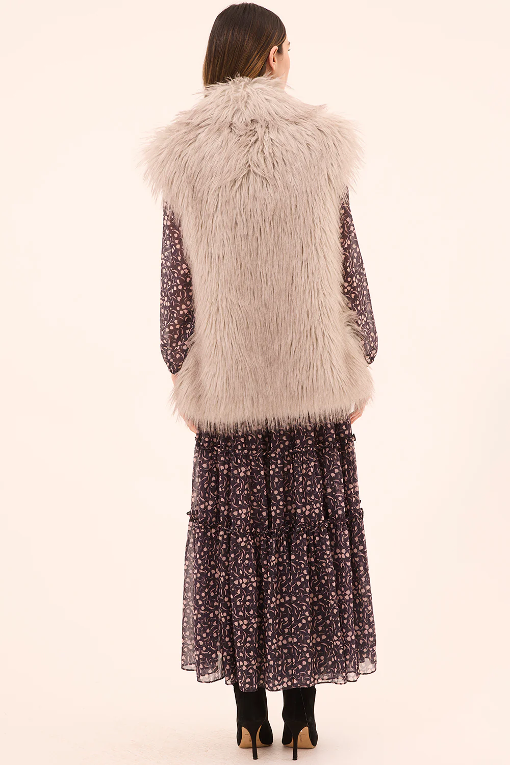 RYLEIGH VEST - Image 6