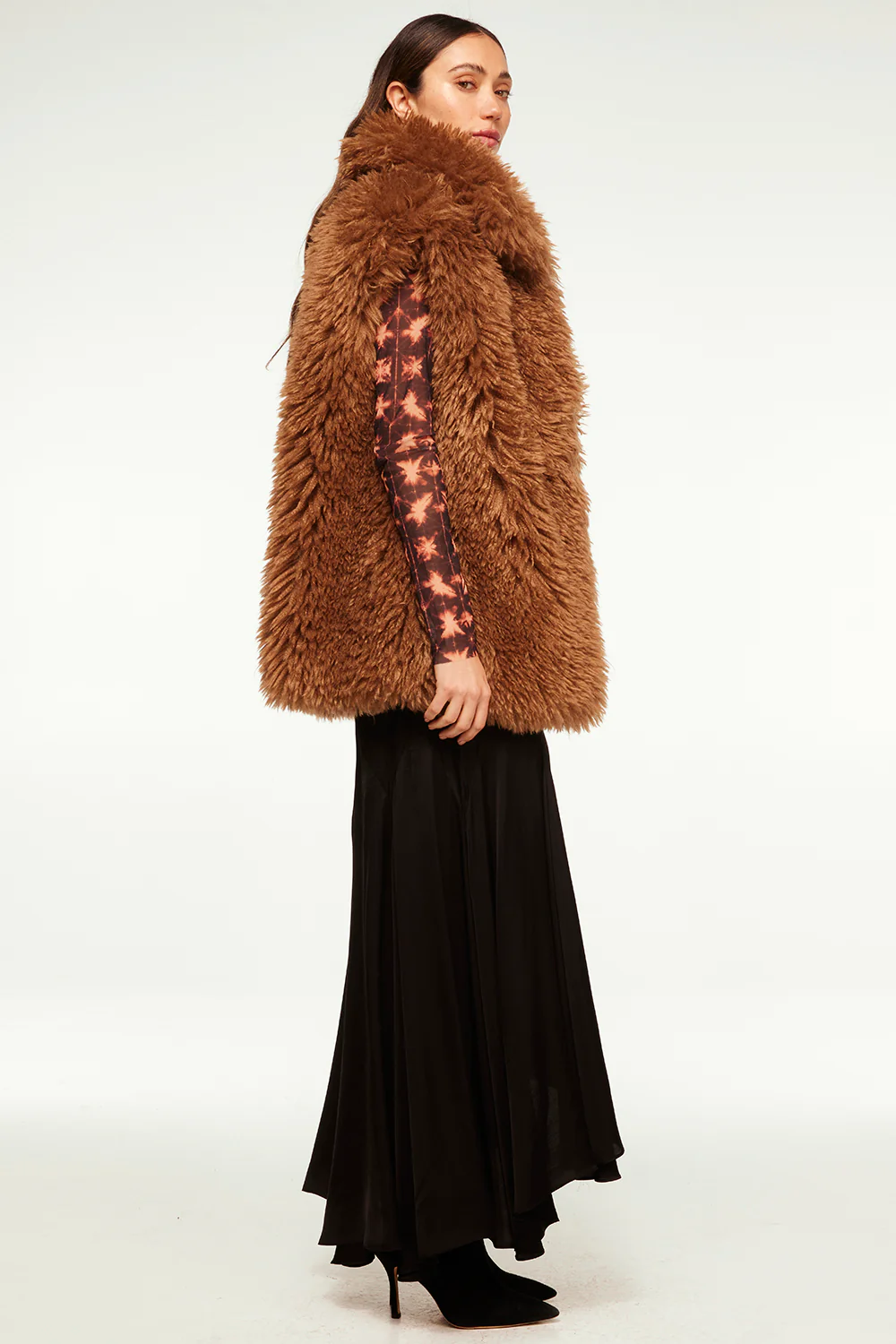 RYLEIGH VEST - Image 4