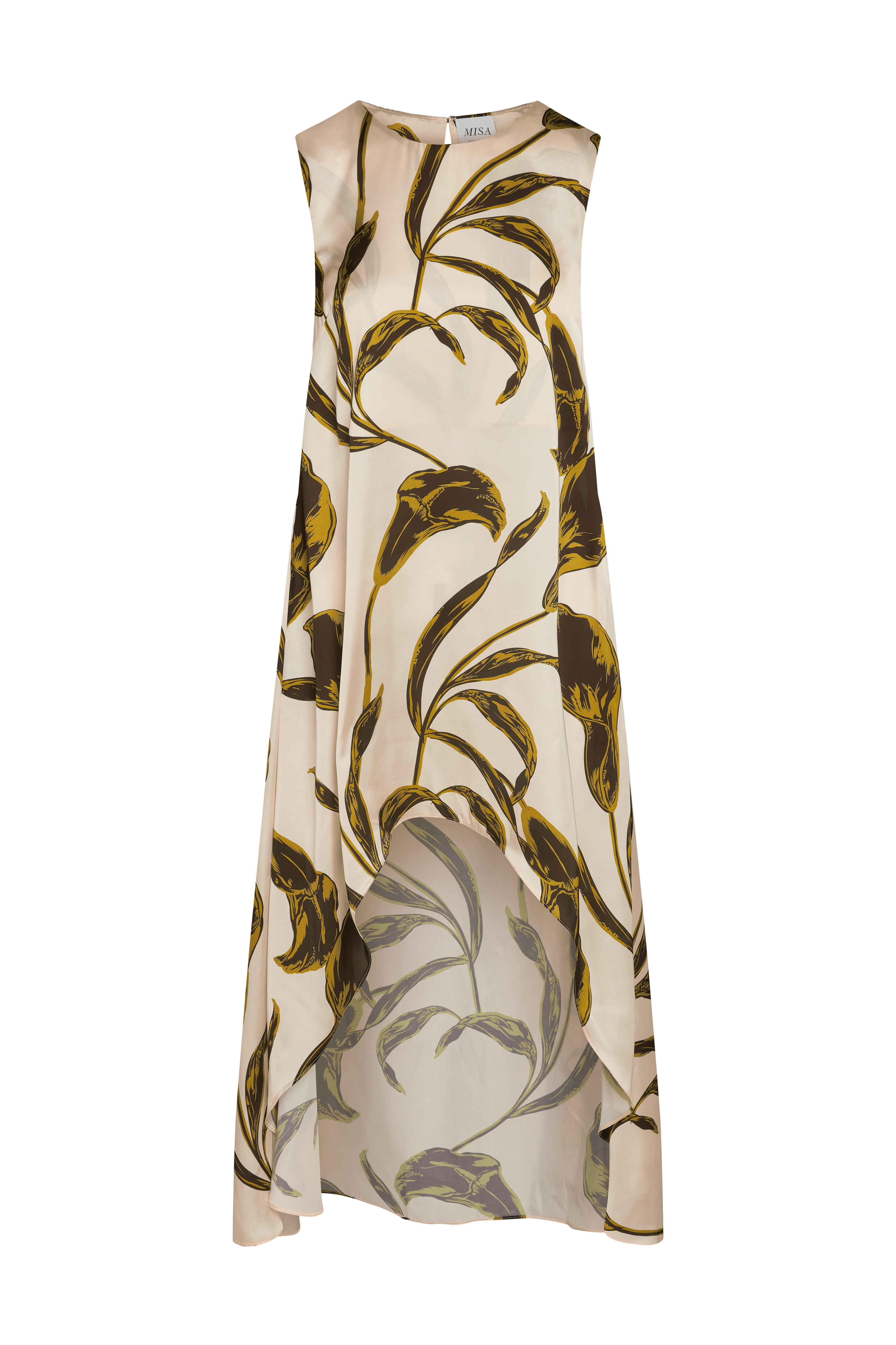 SABINE DRESS - Image 5