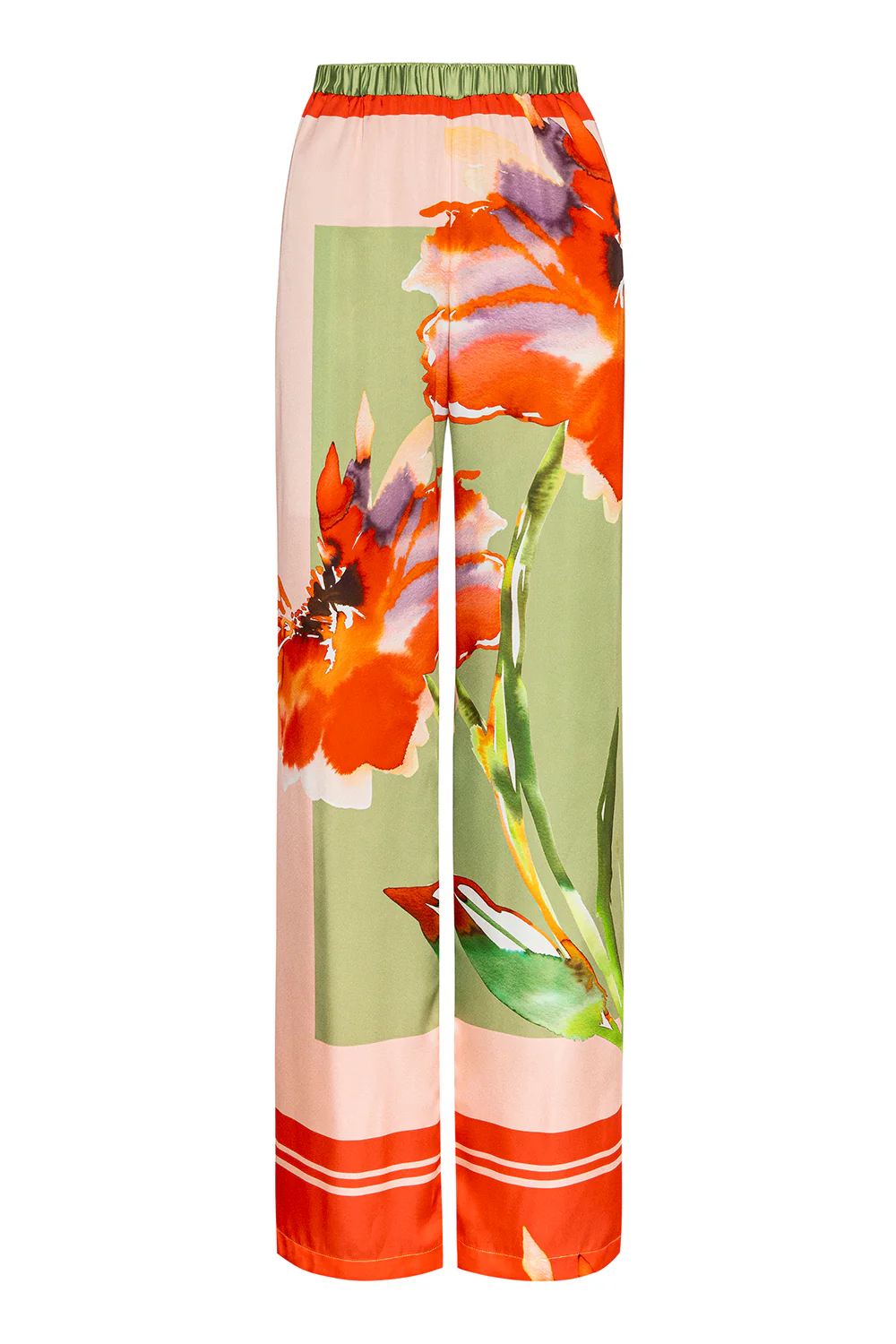 SANINA PANT - Image 5