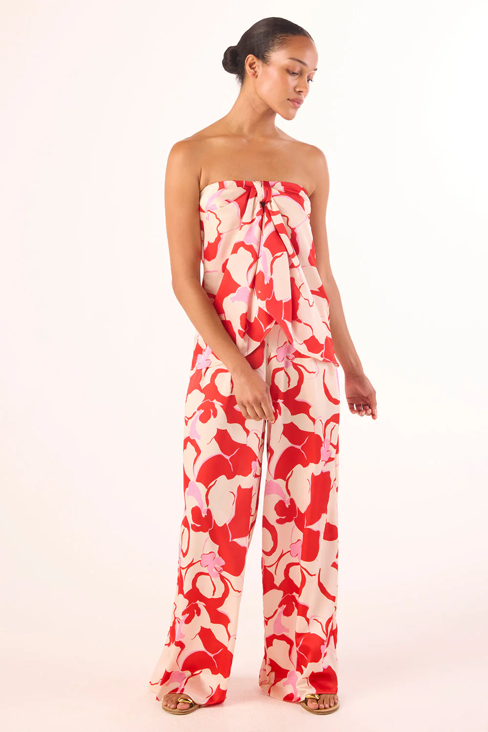 PIXIE TOP - Image 2