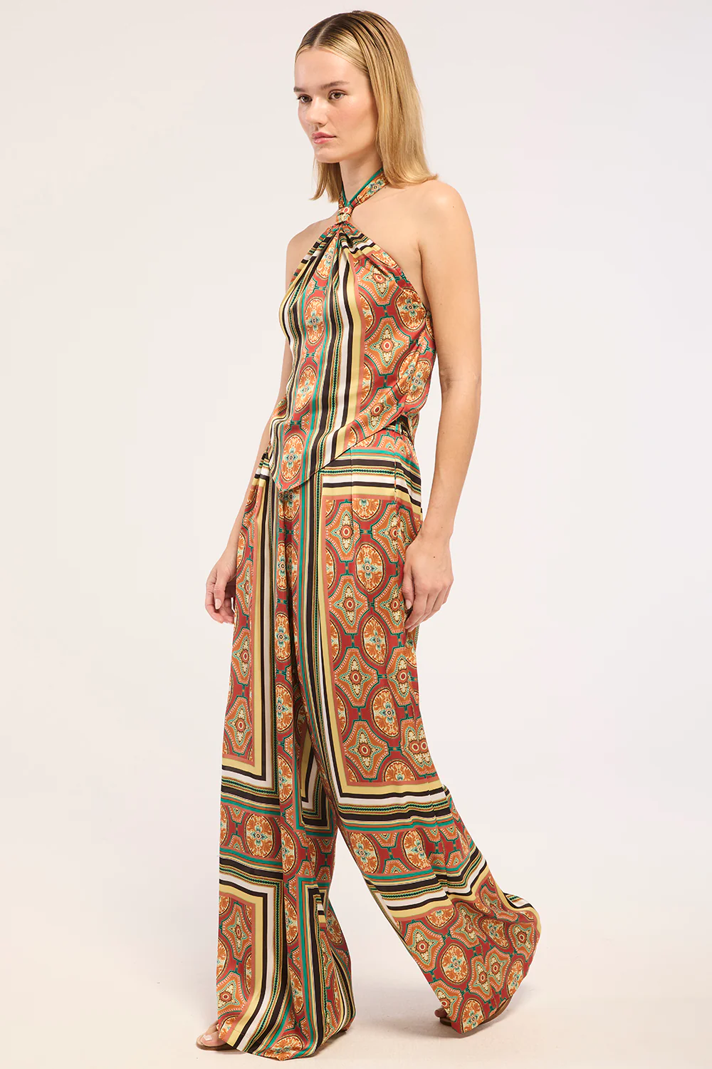 GEM TOP - Image 5