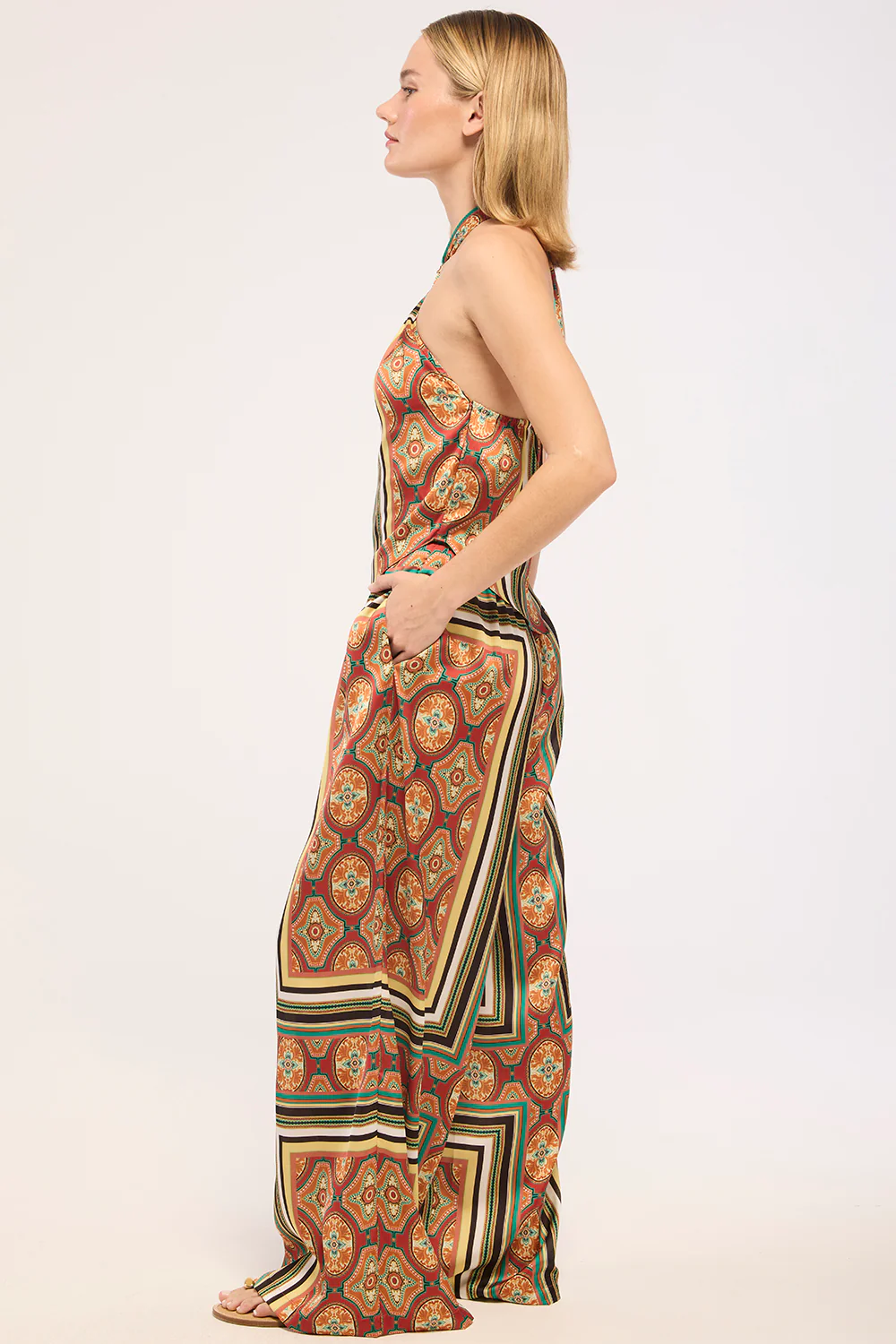 GEM TOP - Image 6