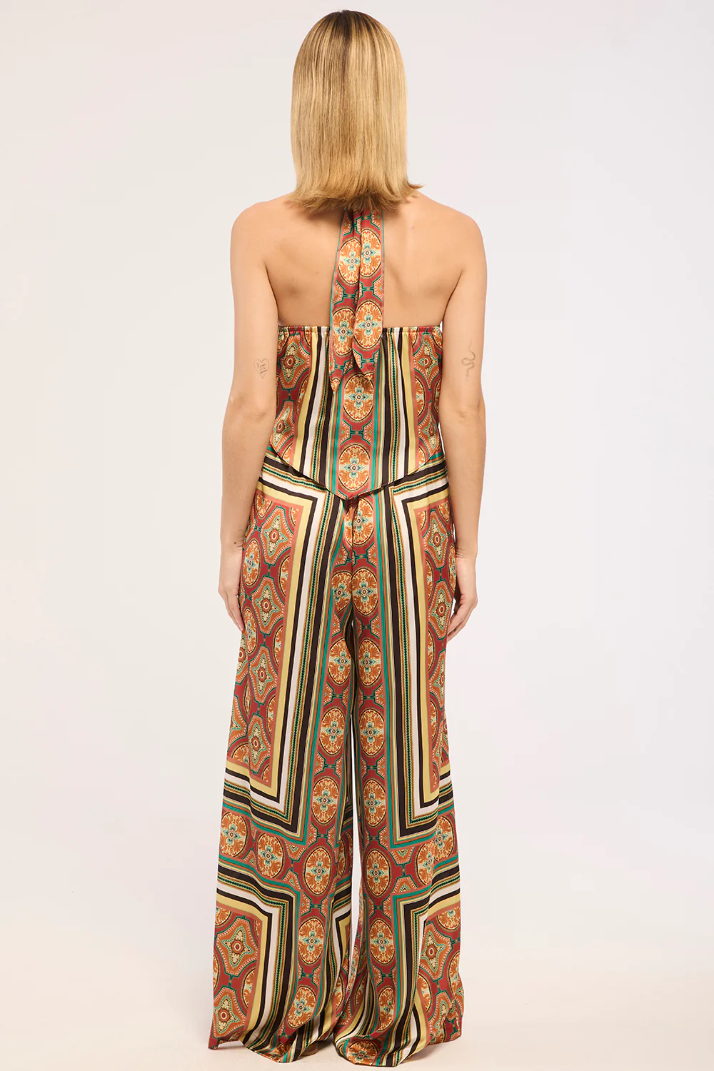 GEM TOP - Image 3