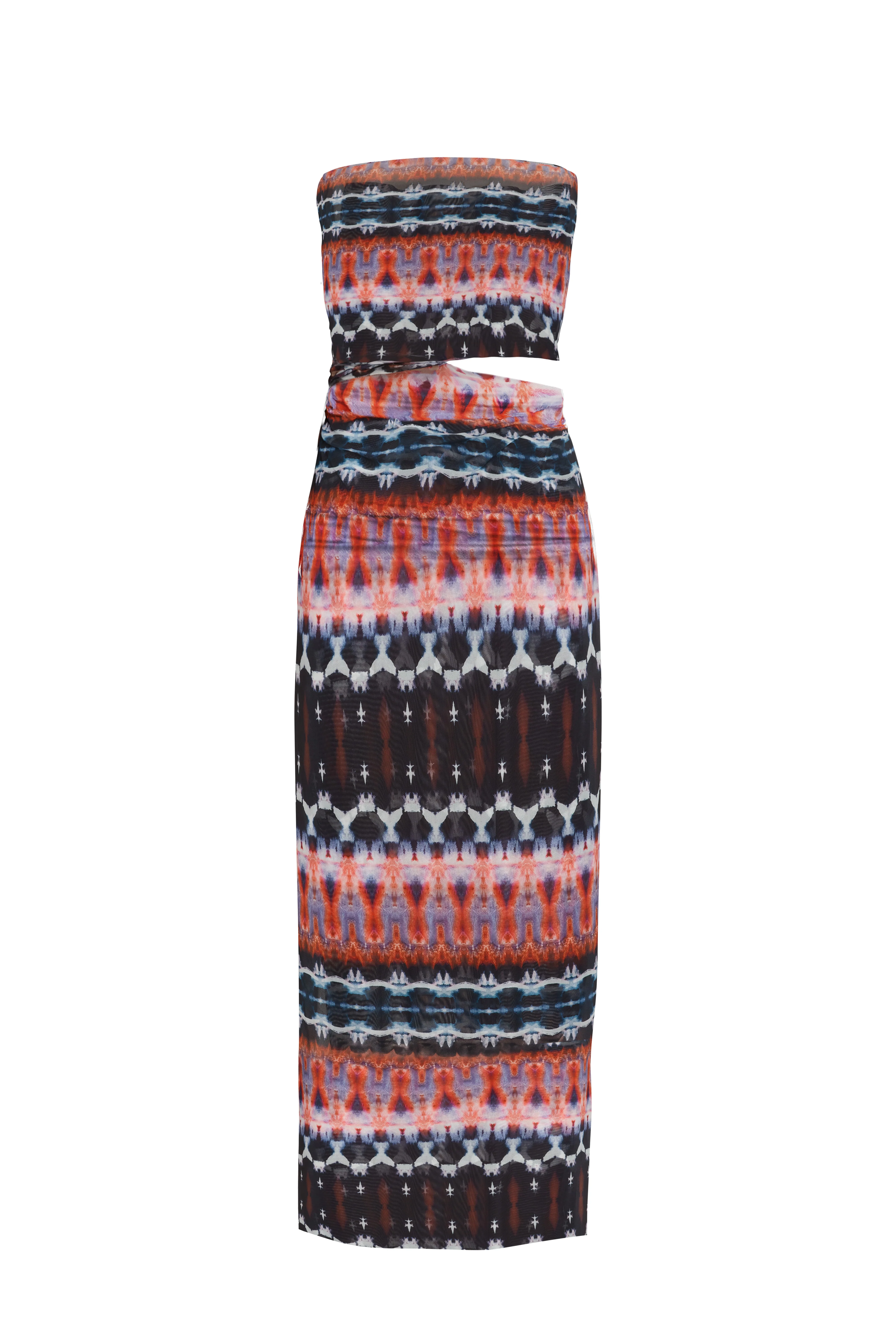 SHANE DRESS - Image 5