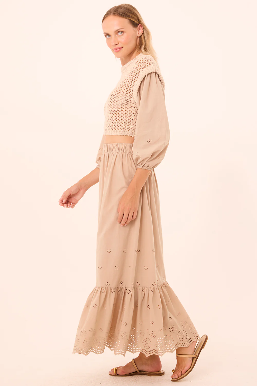 SHAYNE TOP - Image 3