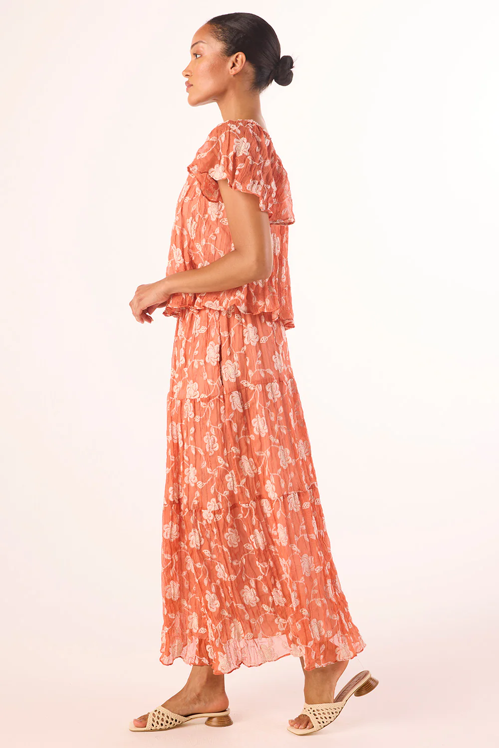 DEVYN SKIRT - Image 4