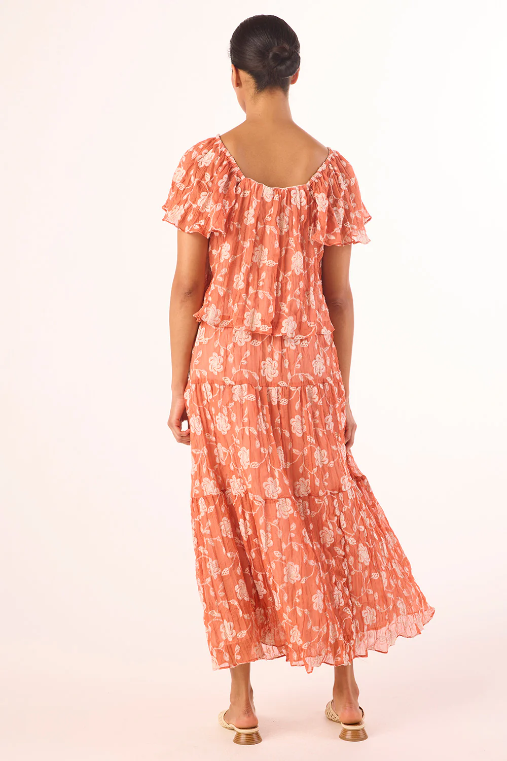 DEVYN SKIRT - Image 5