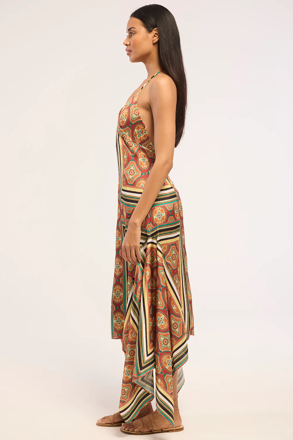 SHEILA DRESS - Image 3