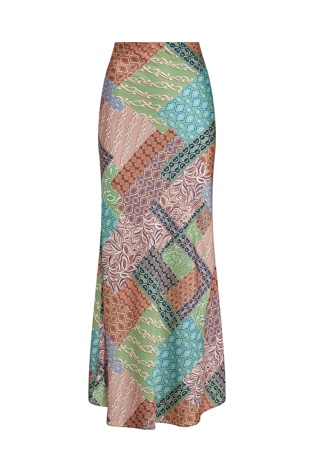 SIENNA SKIRT - Image 5