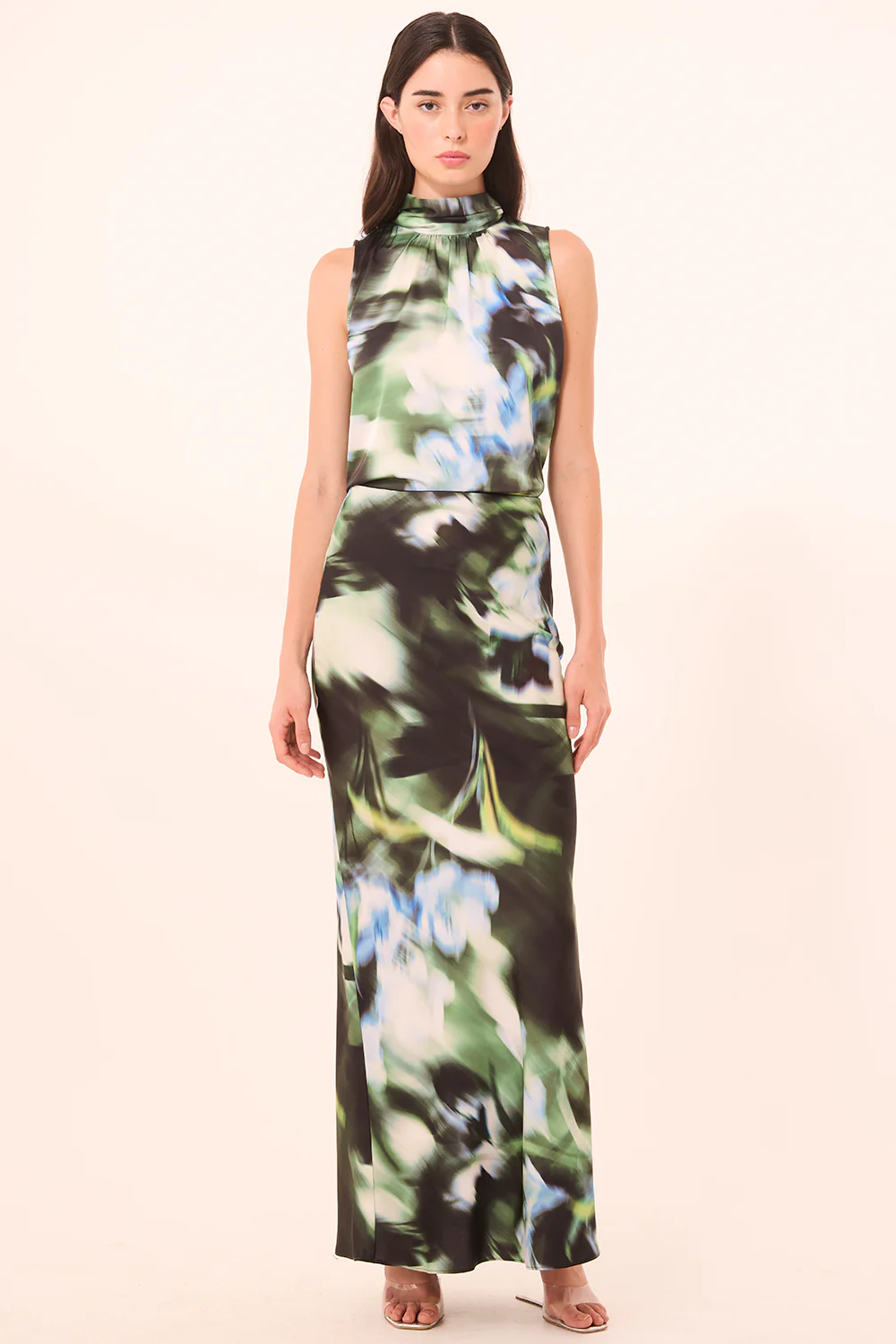 SIERRA SKIRT - Image 2
