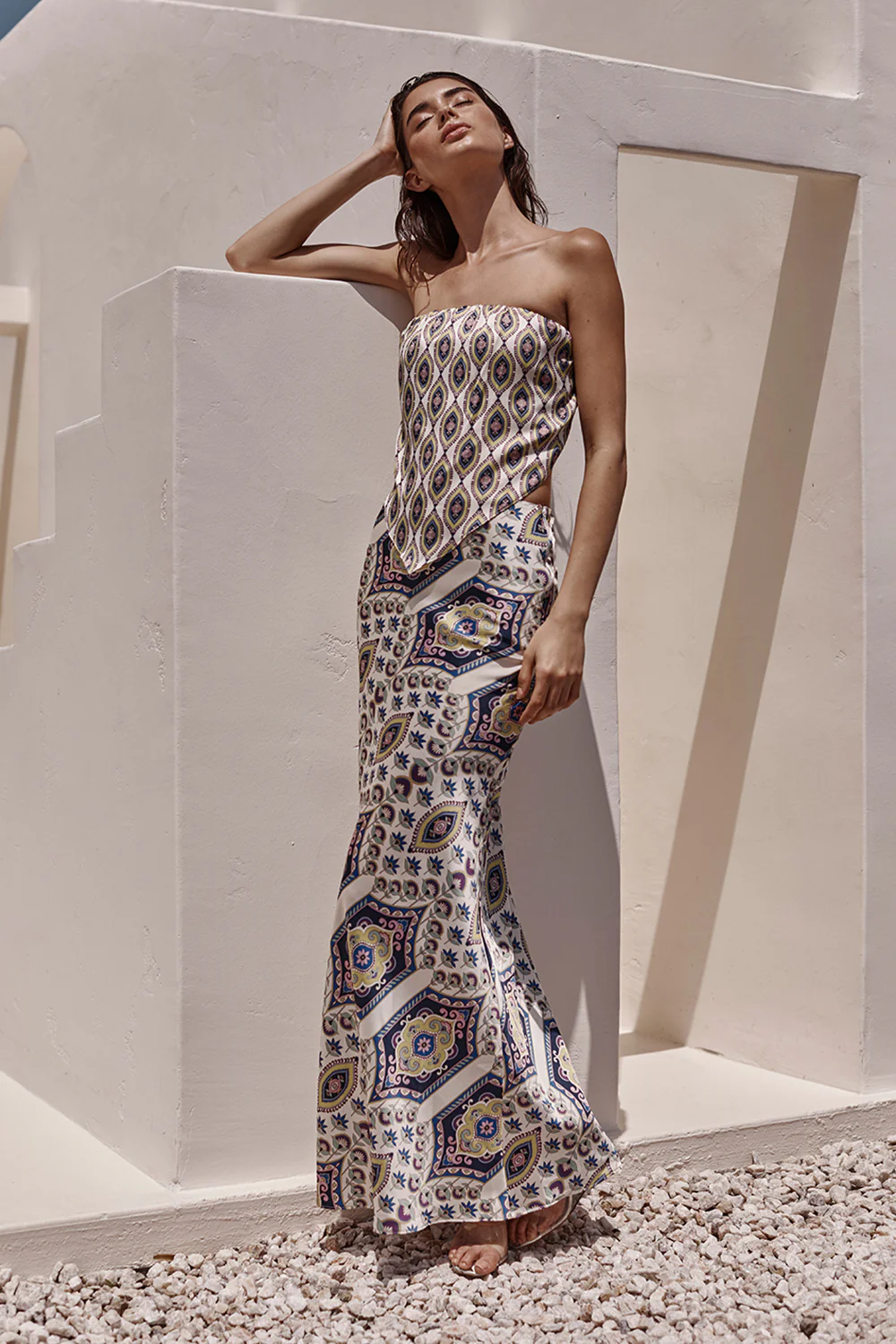 MAE TOP - Image 2