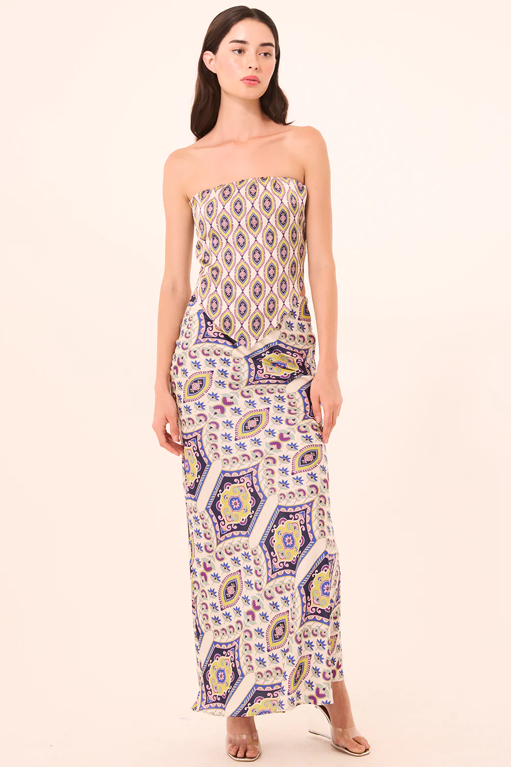 SIERRA SKIRT - Image 2