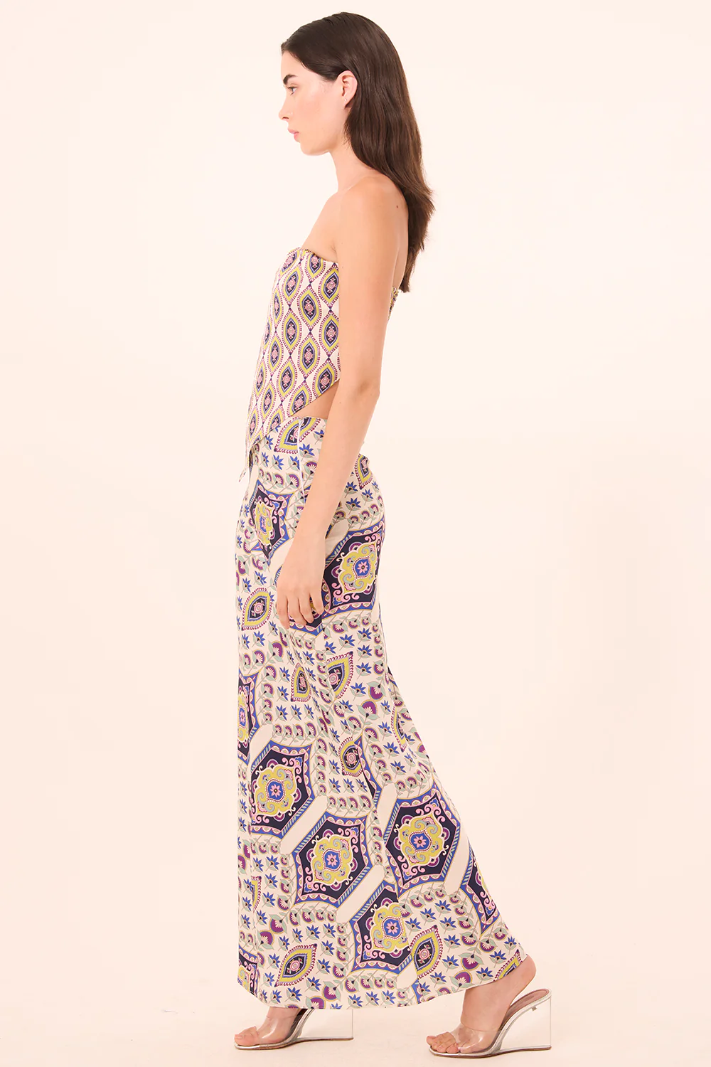 SIERRA SKIRT - Image 3