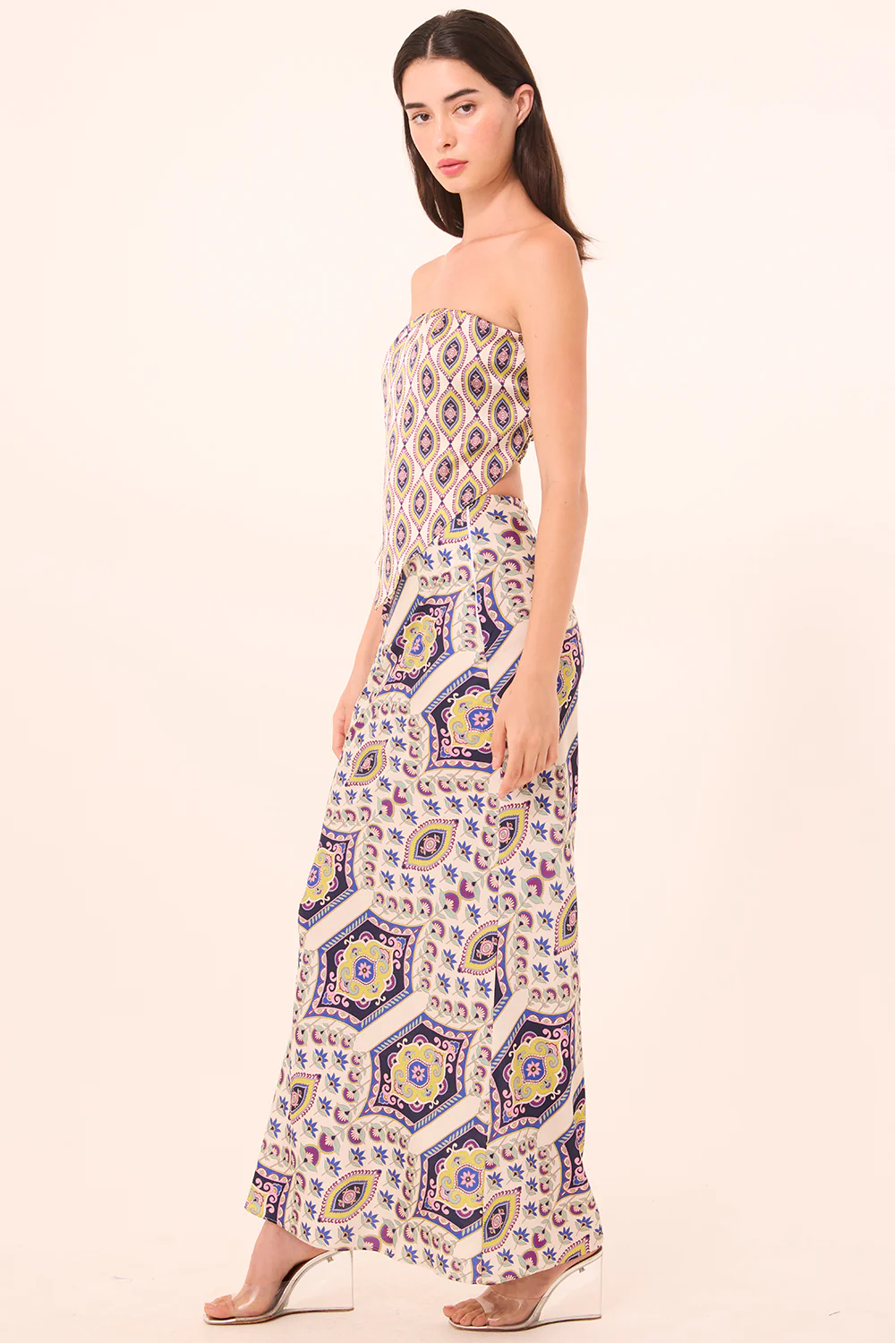 SIERRA SKIRT - Image 4