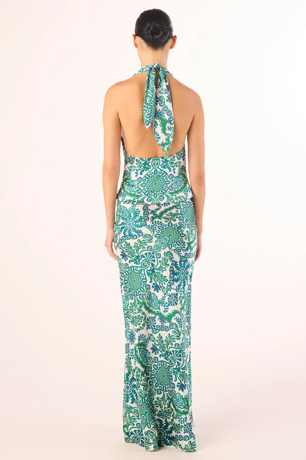 SIERRA SKIRT - Image 5