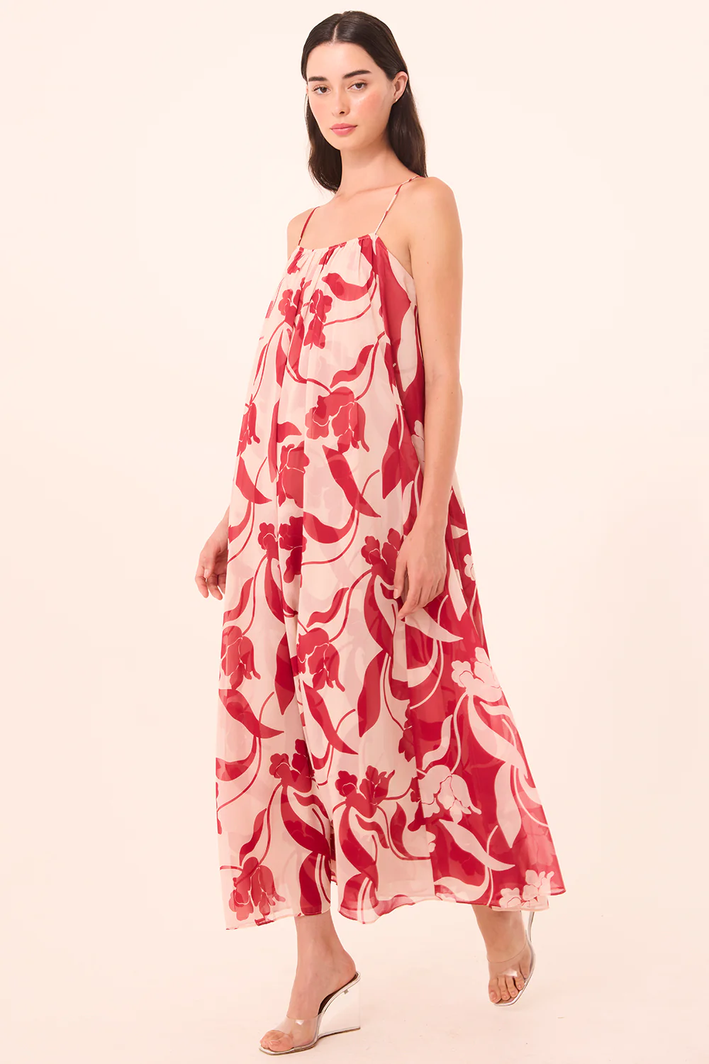 STELLA DRESS - Image 3