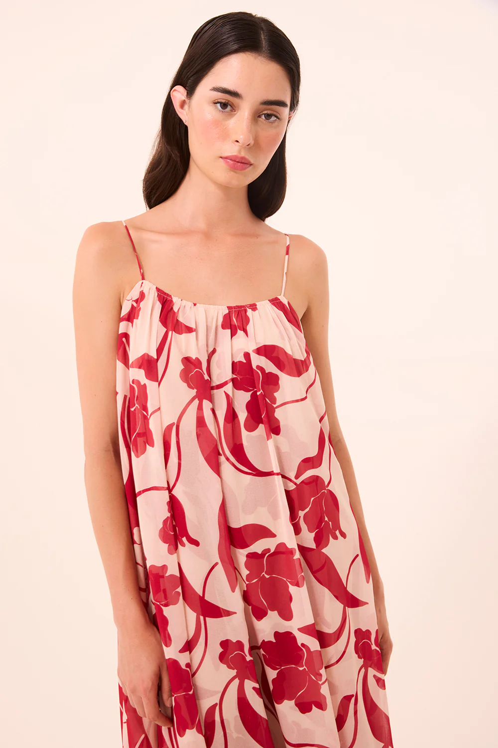 STELLA DRESS - Image 5