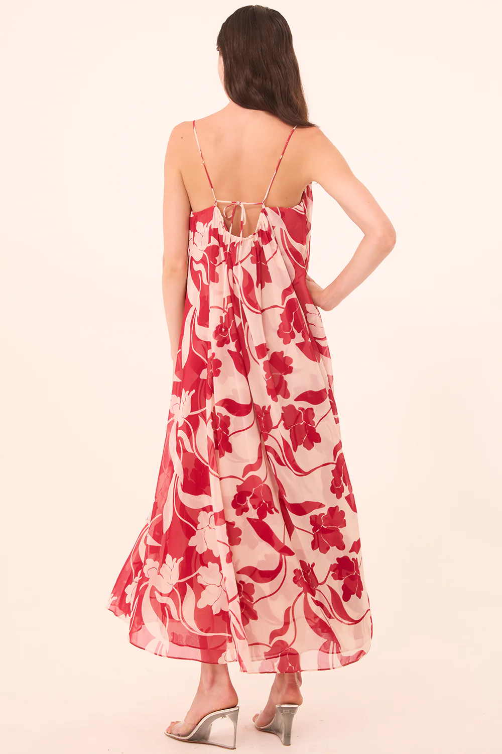 STELLA DRESS - Image 6