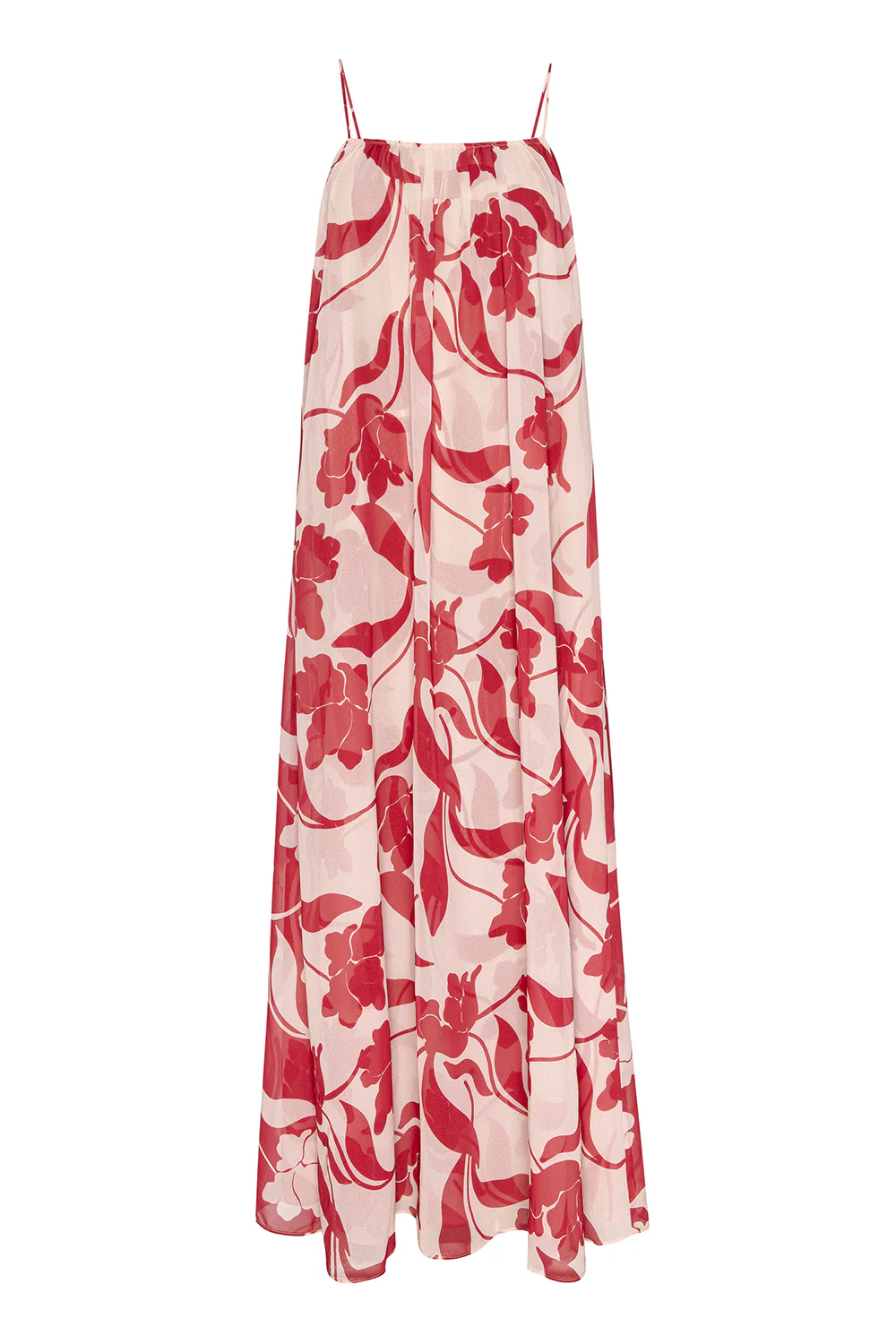 STELLA DRESS - Image 7