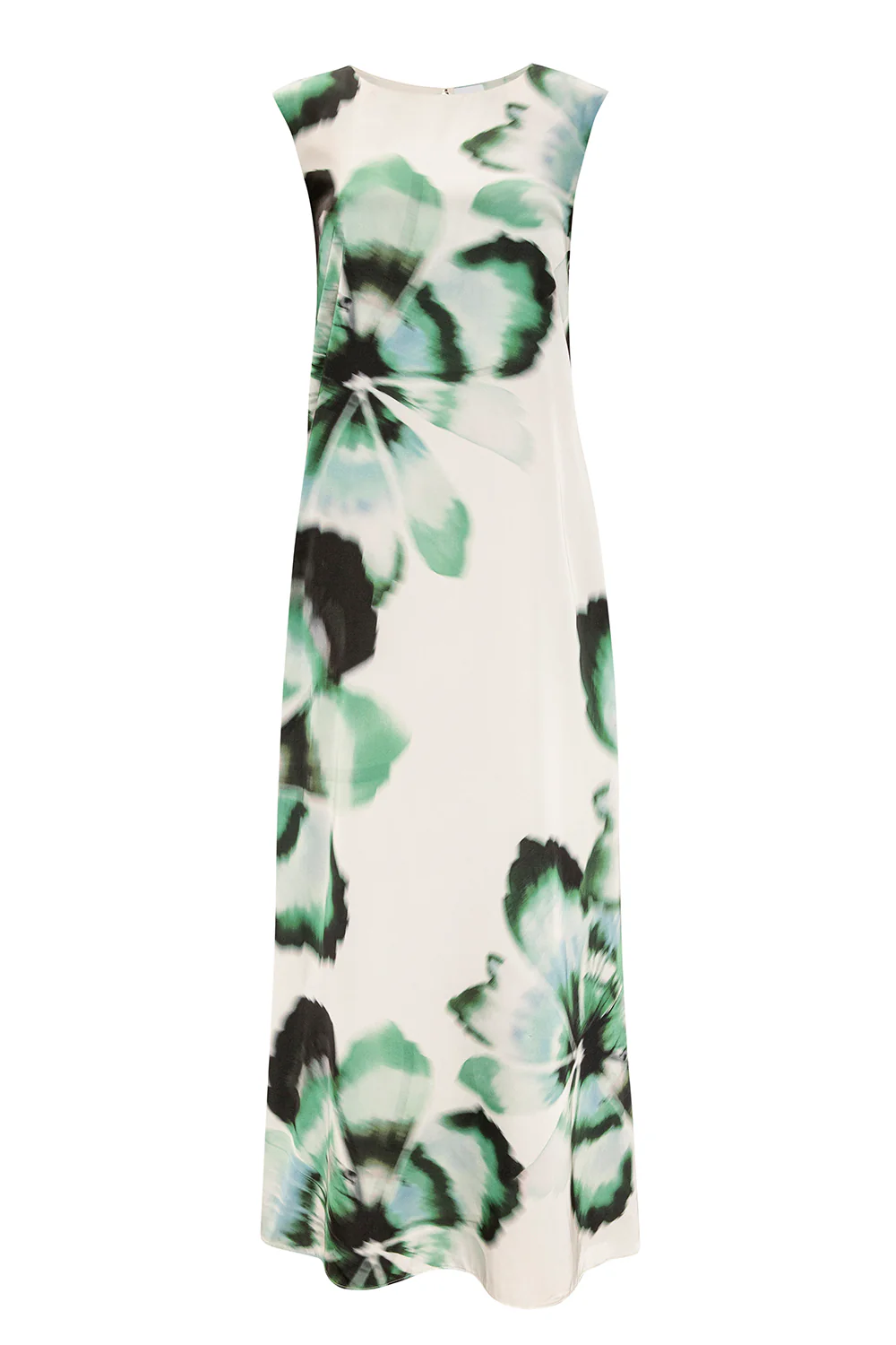 SYLVIE DRESS - Image 6
